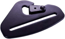 Cargar imagen en el visor de la galería, User 1