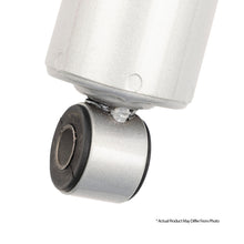 Charger l'image dans la galerie, User 5