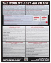 Carica l'immagine nel visualizzatore di Gallery, Photo - in package