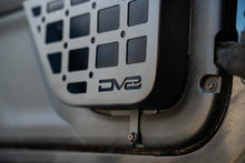 Cargar imagen en el visor de la galería, Photo - out of package