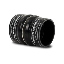 गैलरी व्यूवर में इमेज लोड करें, User 1