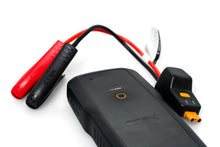 Charger l'image dans la galerie, User 1
