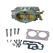 Cargar imagen en el visor de la galería, Photo - Primary
