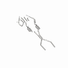 गैलरी व्यूवर में इमेज लोड करें, 360 Degree Image Set