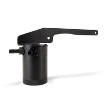 Laden Sie das Bild in den Galerie-Viewer, User 1