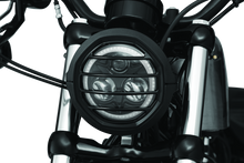 गैलरी व्यूवर में इमेज लोड करें, User 1