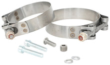 Laden Sie das Bild in den Galerie-Viewer, User 1