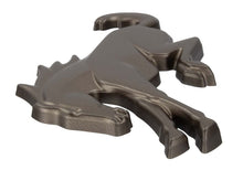 गैलरी व्यूवर में इमेज लोड करें, Photo - Unmounted