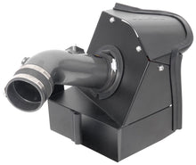 Laden Sie das Bild in den Galerie-Viewer, Photo - lifestyle view