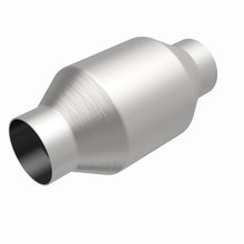 Laden Sie das Bild in den Galerie-Viewer, 360 Degree Image Set