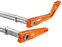 Charger l&#39;image dans la galerie, Photo - Unmounted