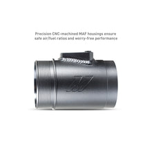 Carica l'immagine nel visualizzatore di Gallery, User 1