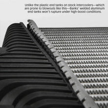 Carica l'immagine nel visualizzatore di Gallery, Photo - out of package