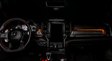 Cargar imagen en el visor de la galería, Photo - lifestyle view