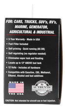 Cargar imagen en el visor de la galería, Photo - in package