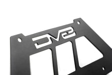 Cargar imagen en el visor de la galería, Photo - out of package