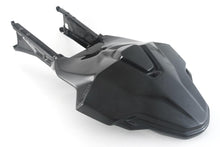 Load image into Gallery viewer, Fullsix Carbon Monocoque Subframe for 2020+ BMW S1000RR, S1000R, M1000RR