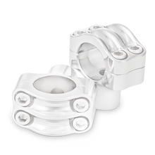 Charger l'image dans la galerie, User 1