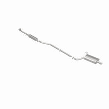 Charger l'image dans la galerie, 360 Degree Image Set
