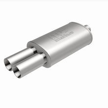 Carica l'immagine nel visualizzatore di Gallery, 360 Degree Image Set