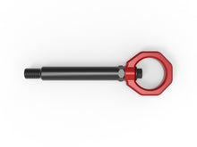 Carica l'immagine nel visualizzatore di Gallery, Photo - Unmounted