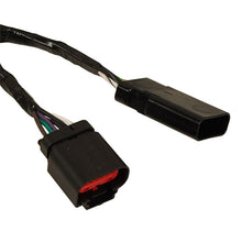 Charger l'image dans la galerie, Photo - Unmounted