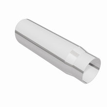 Laden Sie das Bild in den Galerie-Viewer, 360 Degree Image Set