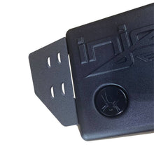 Cargar imagen en el visor de la galería, Photo - Unmounted