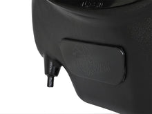 Charger l'image dans la galerie, Photo - Unmounted