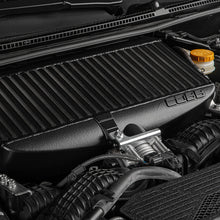 Cargar imagen en el visor de la galería, User 1