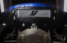 Laden Sie das Bild in den Galerie-Viewer, User 1