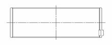 Load image into Gallery viewer, Technical Drawing