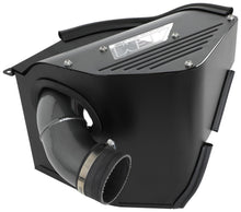 Cargar imagen en el visor de la galería, Photo - lifestyle view