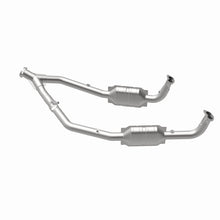 Laden Sie das Bild in den Galerie-Viewer, 360 Degree Image Set