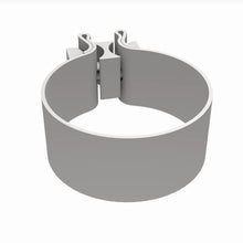 Carica l'immagine nel visualizzatore di Gallery, 360 Degree Image Set