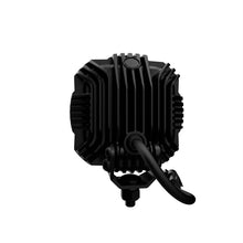 Charger l'image dans la galerie, User 2