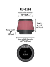 Charger l'image dans la galerie, Technical Drawing