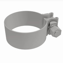 Carica l'immagine nel visualizzatore di Gallery, 360 Degree Image Set