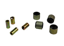 Cargar imagen en el visor de la galería, Photo - Primary