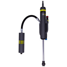 Carica l'immagine nel visualizzatore di Gallery, User 3