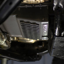 Laden Sie das Bild in den Galerie-Viewer, User 1