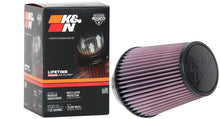 Charger l'image dans la galerie, Photo - out of package