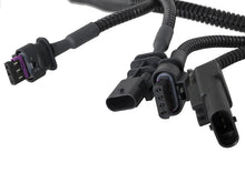 Charger l'image dans la galerie, Photo - Close Up