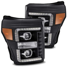 Laden Sie das Bild in den Galerie-Viewer, Photo - Primary