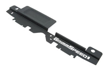 Charger l'image dans la galerie, Photo - Primary