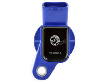 Carica l&#39;immagine nel visualizzatore di Gallery, Photo - Unmounted