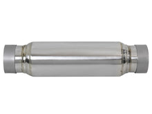 Carica l&#39;immagine nel visualizzatore di Gallery, Photo - Unmounted