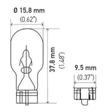 Cargar imagen en el visor de la galería, Technical Drawing
