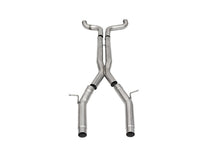 Laden Sie das Bild in den Galerie-Viewer, Photo - Primary