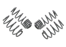 Cargar imagen en el visor de la galería, Photo - Close Up